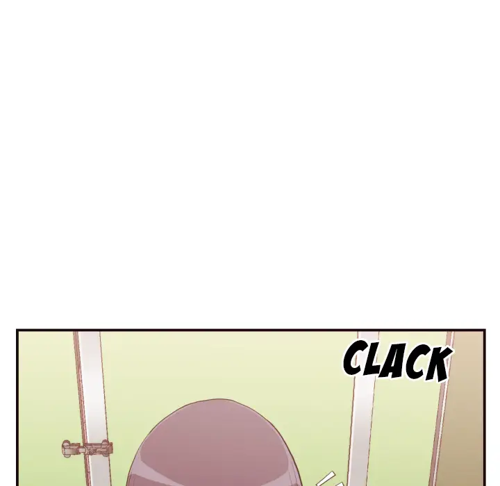 image-komik-the-hidden-past-chapter-1-66/130