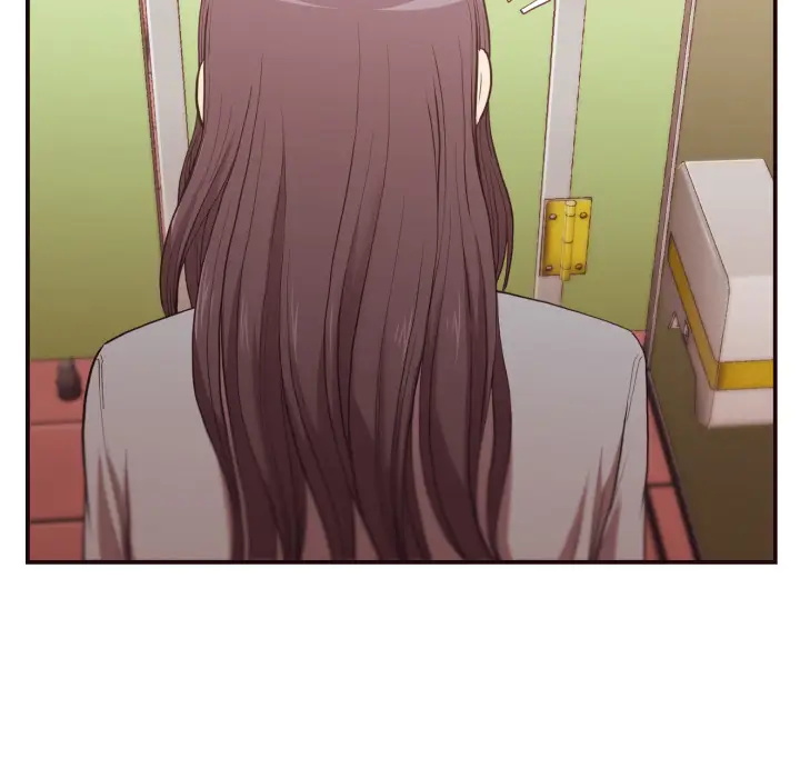 image-komik-the-hidden-past-chapter-1-67/130