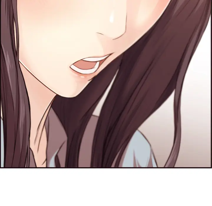 image-komik-the-hidden-past-chapter-1-69/130