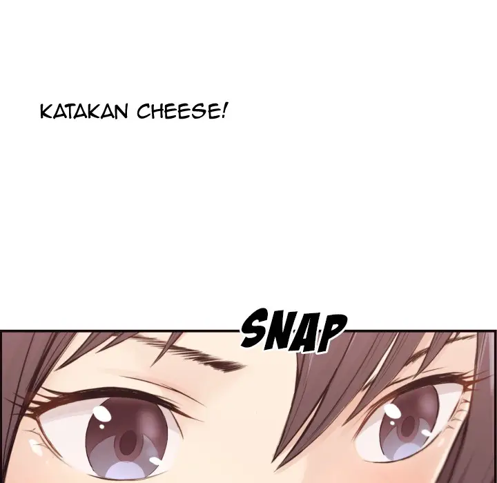 image-komik-the-hidden-past-chapter-1-70/130