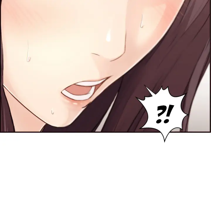 image-komik-the-hidden-past-chapter-1-71/130