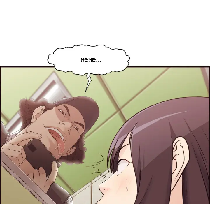 image-komik-the-hidden-past-chapter-1-72/130