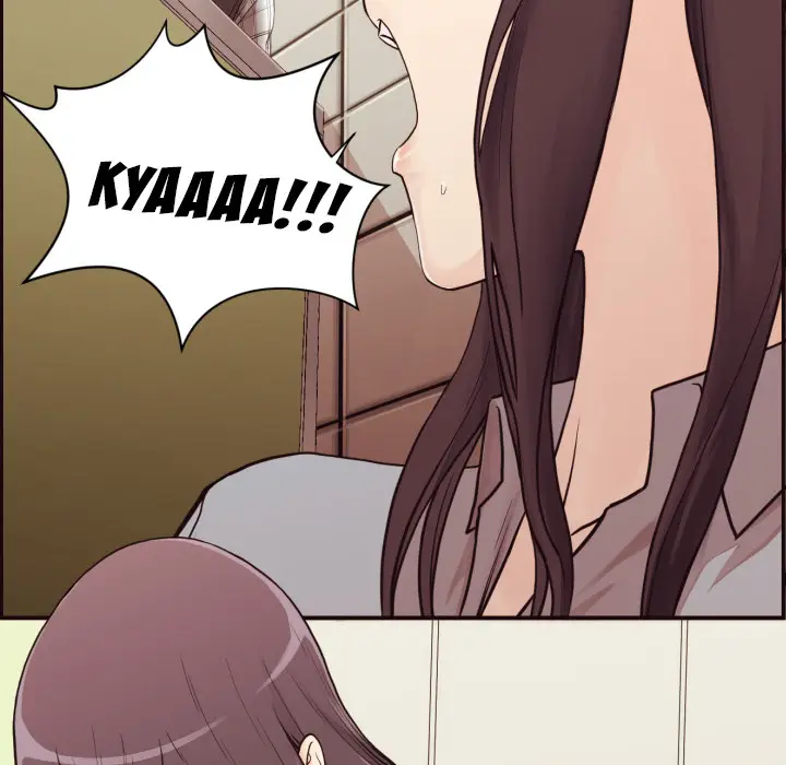 image-komik-the-hidden-past-chapter-1-73/130