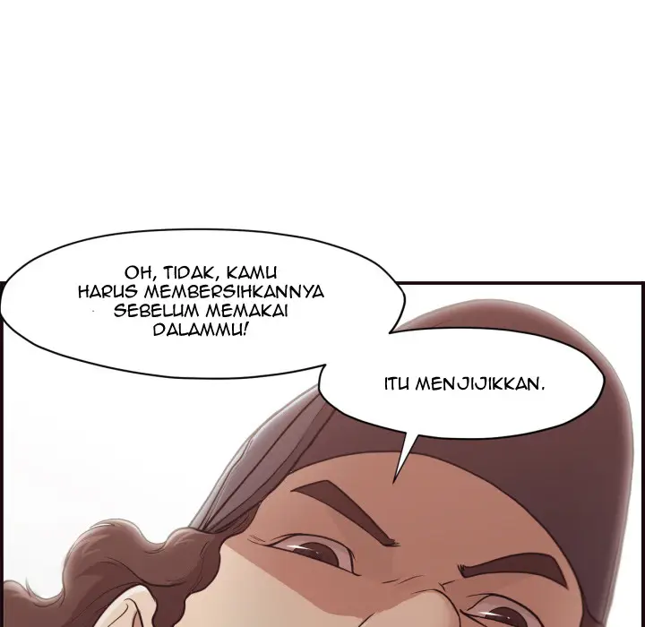 image-komik-the-hidden-past-chapter-1-77/130