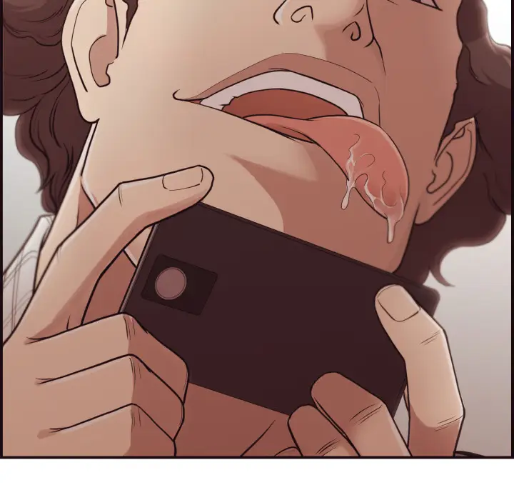 image-komik-the-hidden-past-chapter-1-78/130