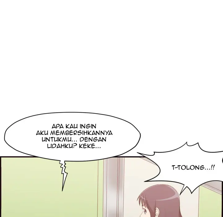 image-komik-the-hidden-past-chapter-1-79/130