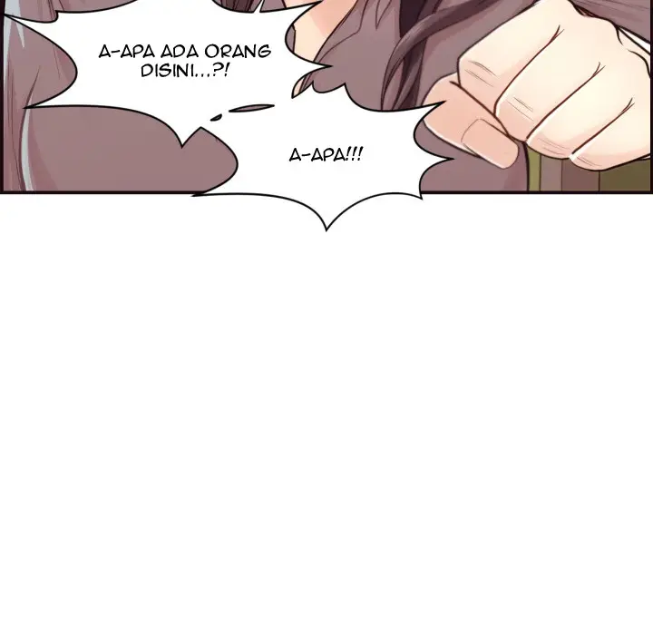 image-komik-the-hidden-past-chapter-1-83/130