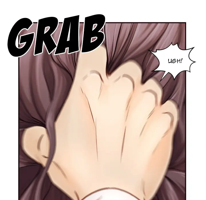 image-komik-the-hidden-past-chapter-1-84/130