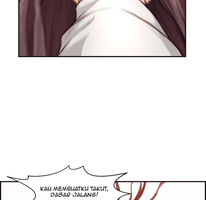image-komik-the-hidden-past-chapter-1-85/130