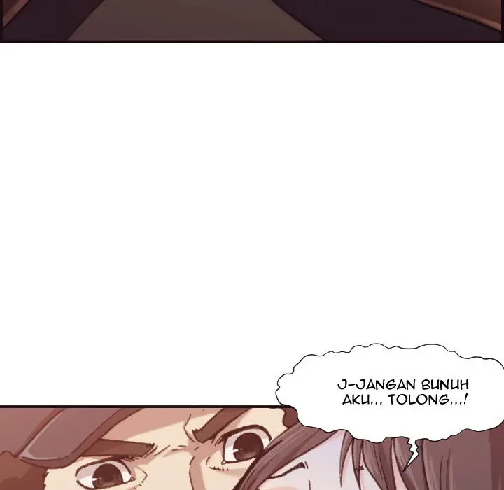 image-komik-the-hidden-past-chapter-1-88/130