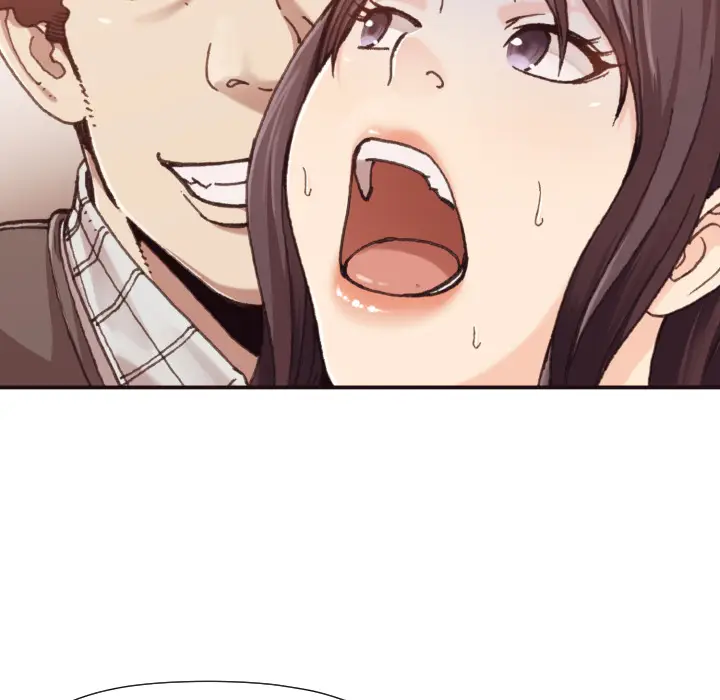 image-komik-the-hidden-past-chapter-1-89/130