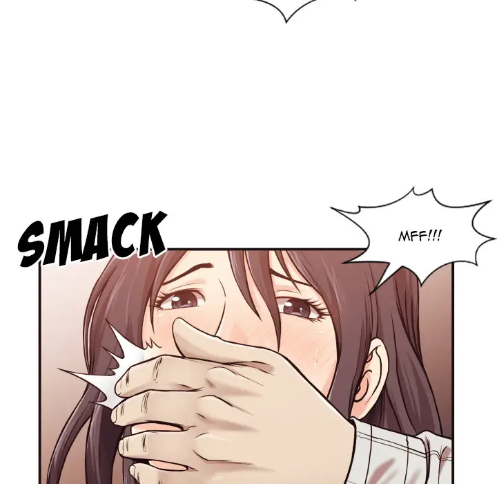 image-komik-the-hidden-past-chapter-1-92/130