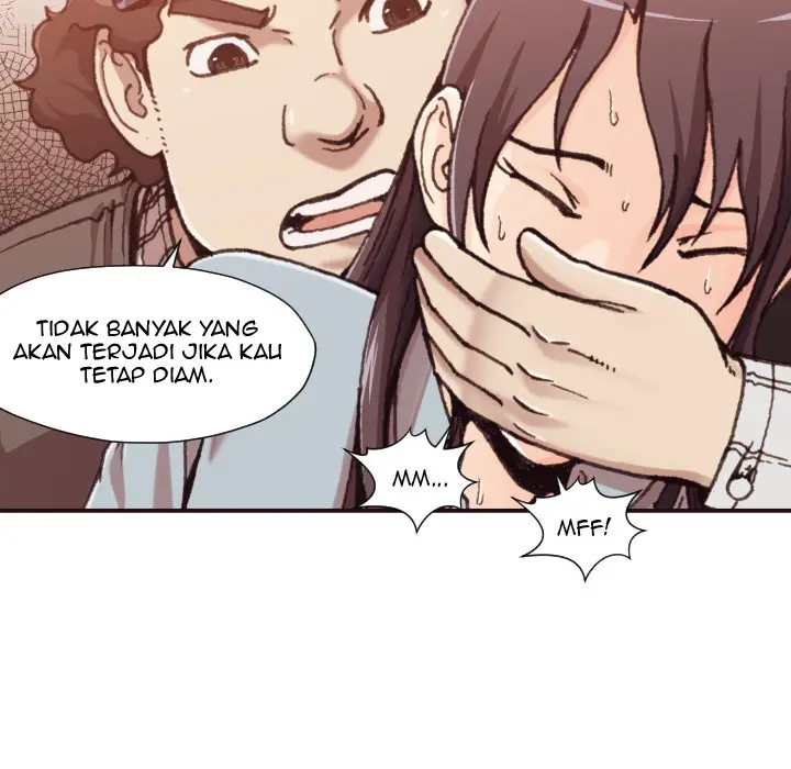image-komik-the-hidden-past-chapter-1-94/130