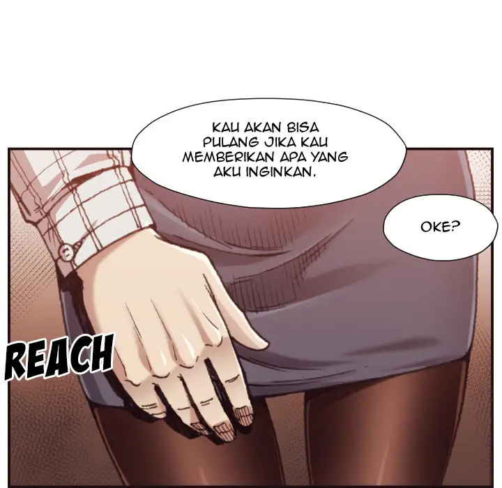 image-komik-the-hidden-past-chapter-1-95/130