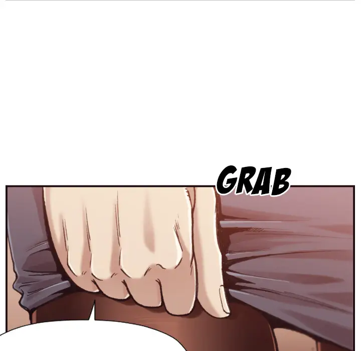 image-komik-the-hidden-past-chapter-1-96/130