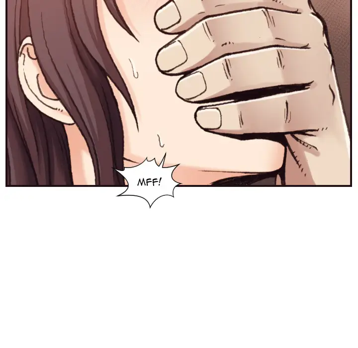 image-komik-the-hidden-past-chapter-1-98/130