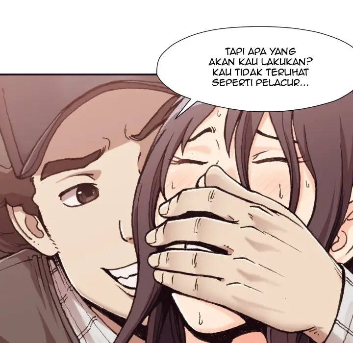 image-komik-the-hidden-past-chapter-1-99/130