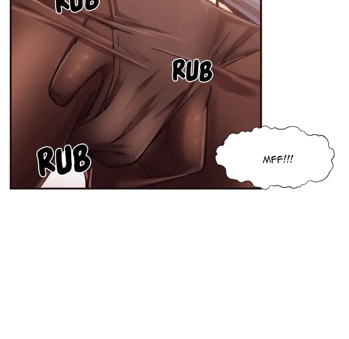 image-komik-the-hidden-past-chapter-1-102/130