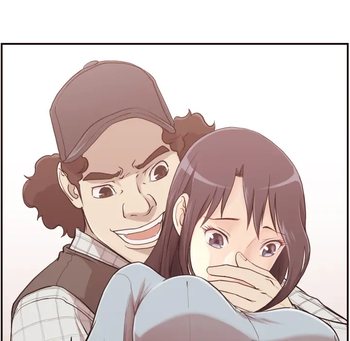 image-komik-the-hidden-past-chapter-1-103/130