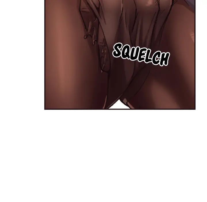 image-komik-the-hidden-past-chapter-1-106/130