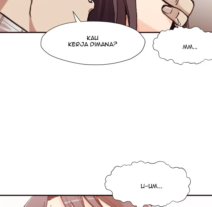 image-komik-the-hidden-past-chapter-1-109/130