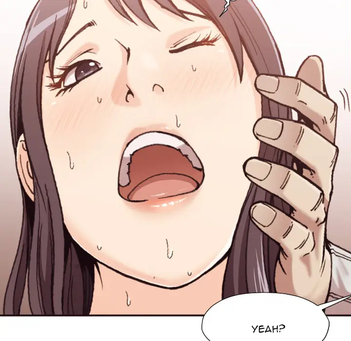 image-komik-the-hidden-past-chapter-1-110/130