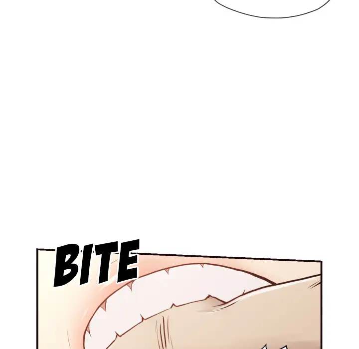 image-komik-the-hidden-past-chapter-1-111/130