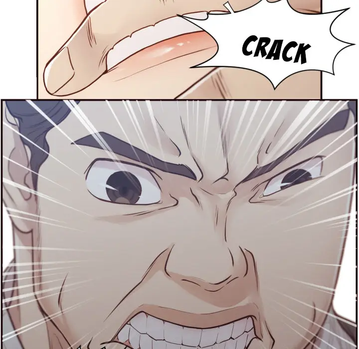 image-komik-the-hidden-past-chapter-1-112/130