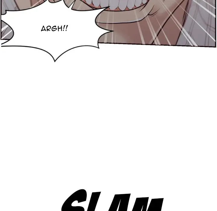 image-komik-the-hidden-past-chapter-1-113/130