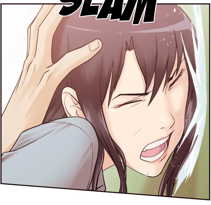image-komik-the-hidden-past-chapter-1-114/130
