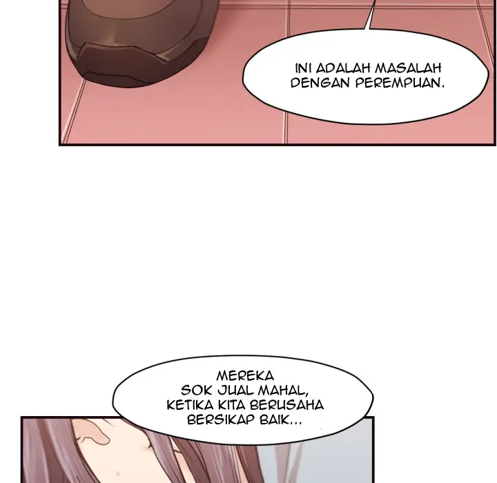 image-komik-the-hidden-past-chapter-1-120/130
