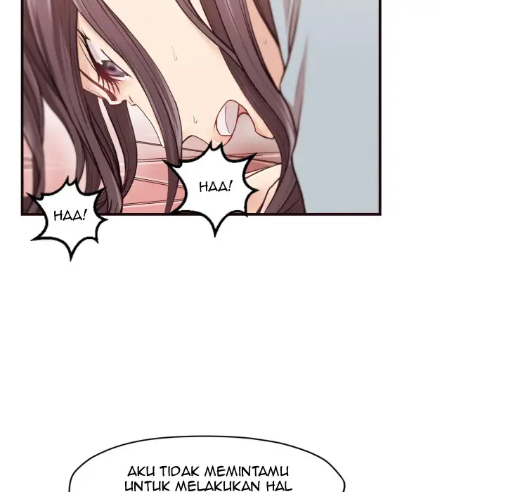 image-komik-the-hidden-past-chapter-1-121/130