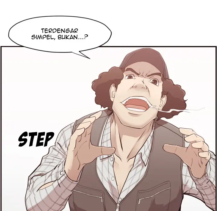 image-komik-the-hidden-past-chapter-1-125/130