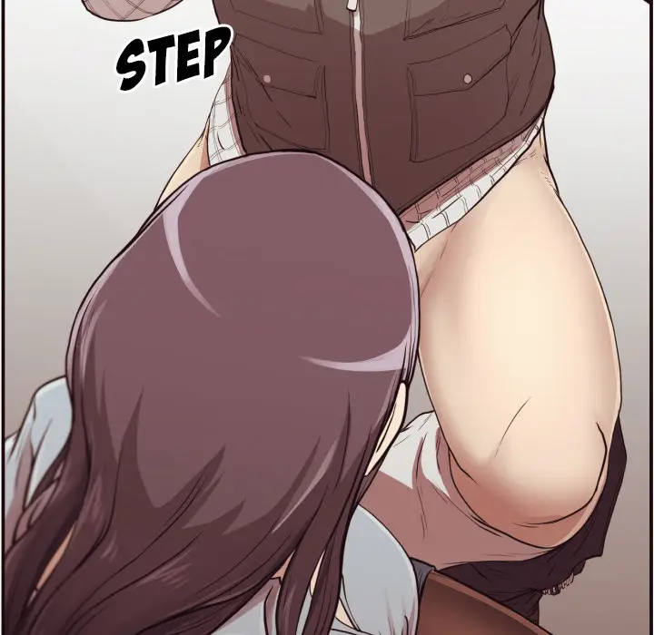 image-komik-the-hidden-past-chapter-1-126/130