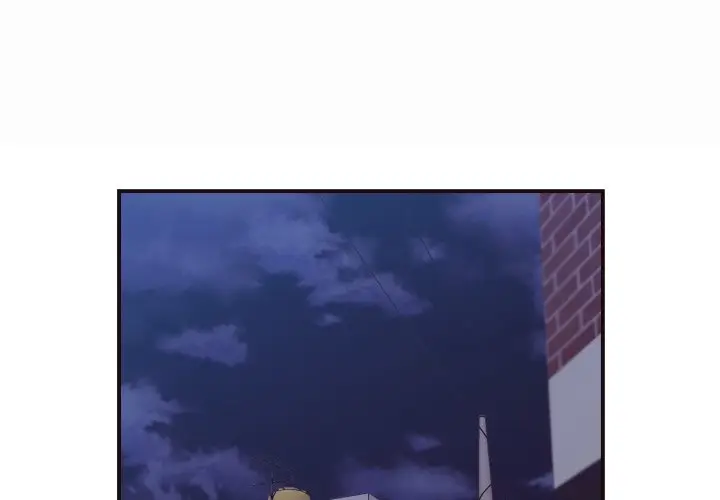 image-komik-the-hidden-past-chapter-10-1/101