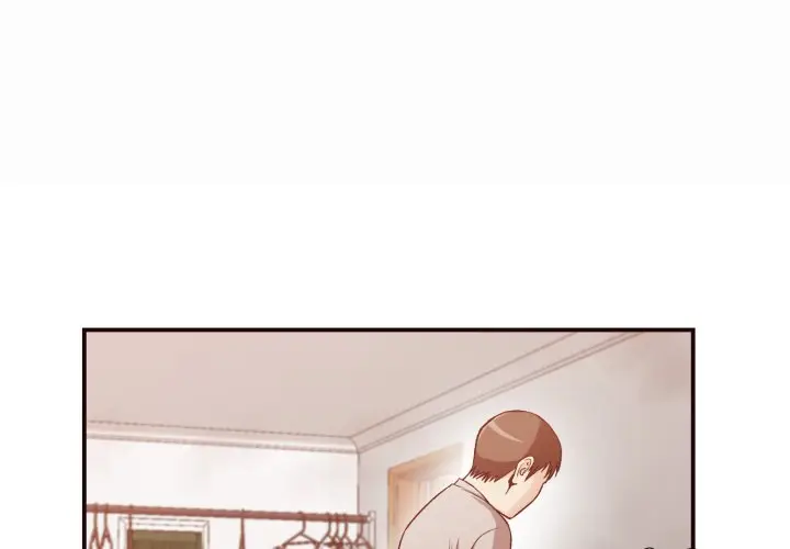 image-komik-the-hidden-past-chapter-10-3/101