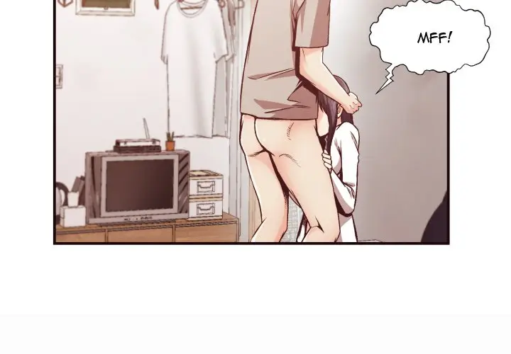 image-komik-the-hidden-past-chapter-10-4/101