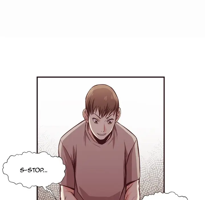 image-komik-the-hidden-past-chapter-10-5/101