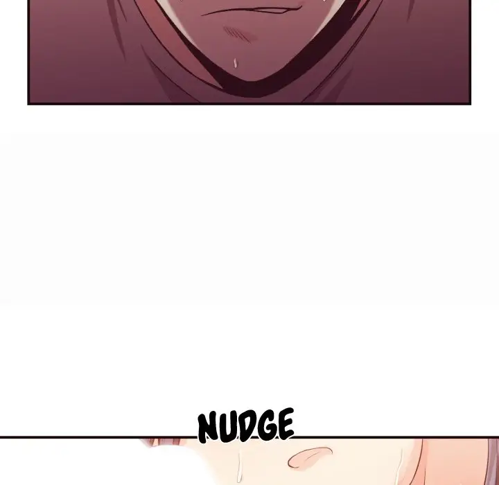 image-komik-the-hidden-past-chapter-10-9/101