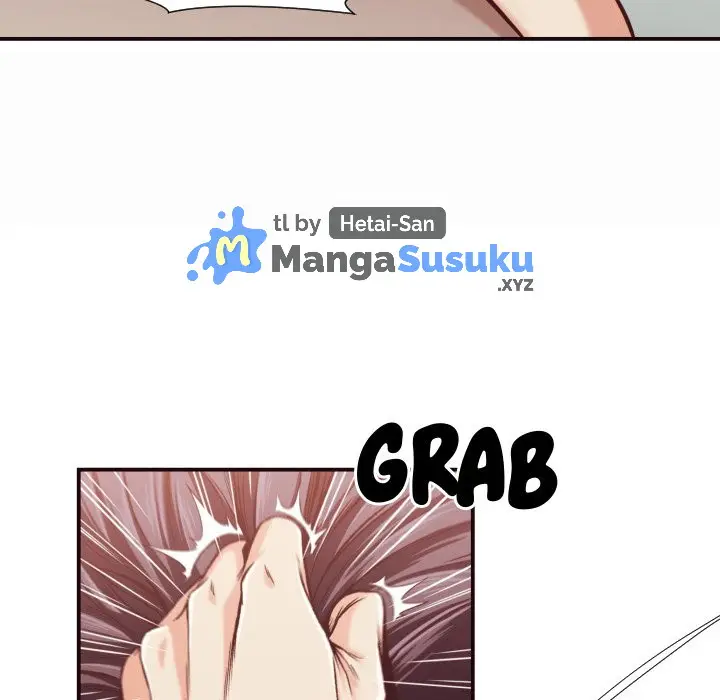 image-komik-the-hidden-past-chapter-10-12/101