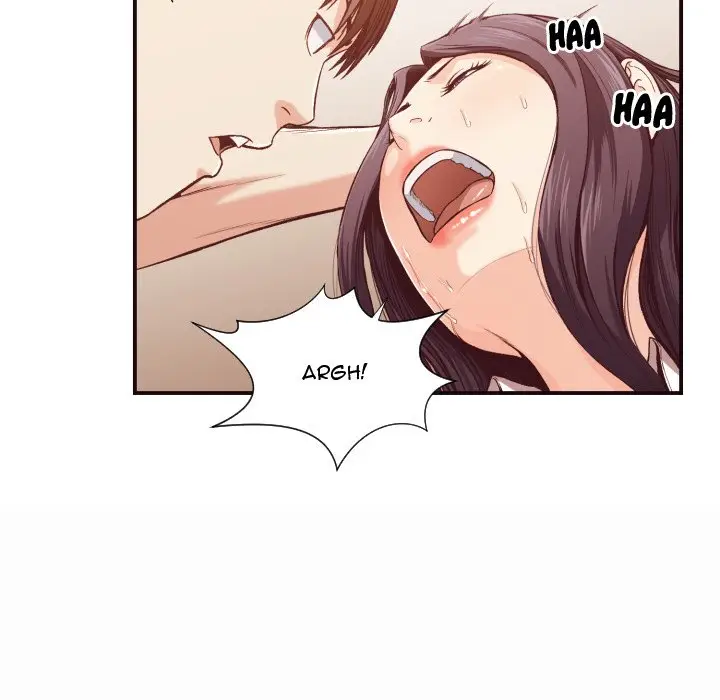 image-komik-the-hidden-past-chapter-10-14/101