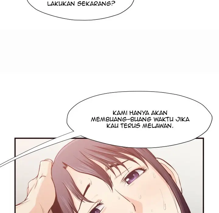 image-komik-the-hidden-past-chapter-10-16/101
