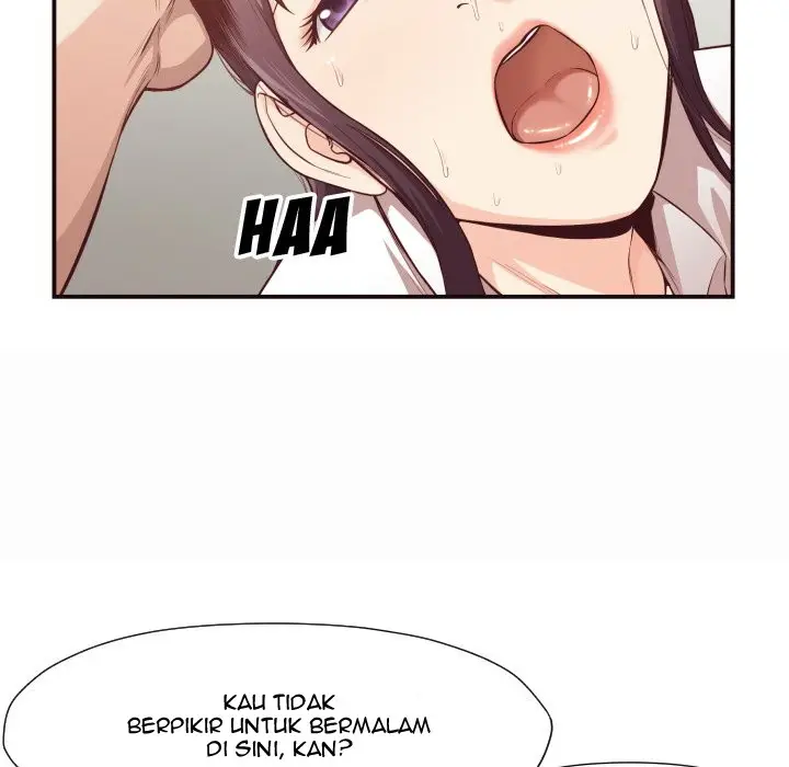 image-komik-the-hidden-past-chapter-10-17/101