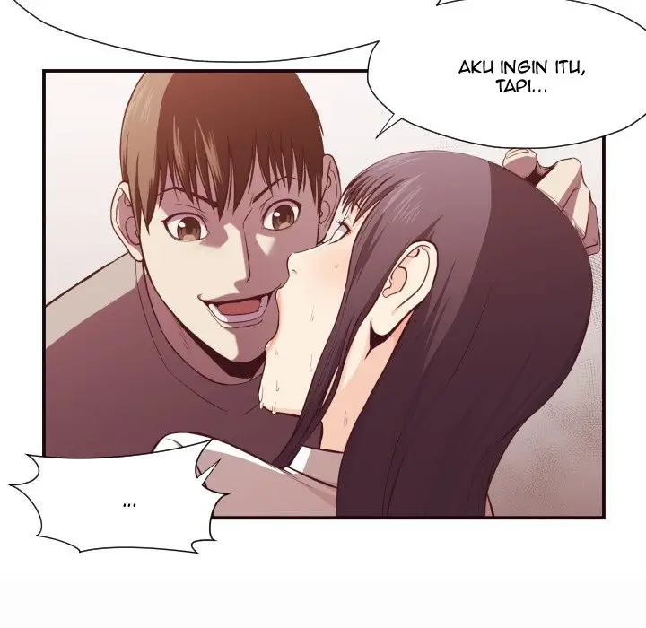 image-komik-the-hidden-past-chapter-10-18/101