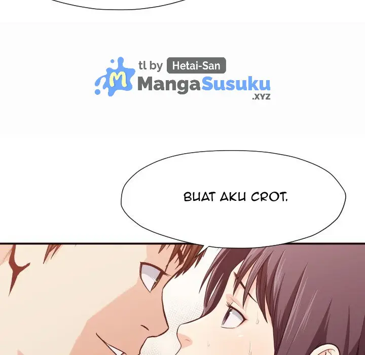 image-komik-the-hidden-past-chapter-10-22/101