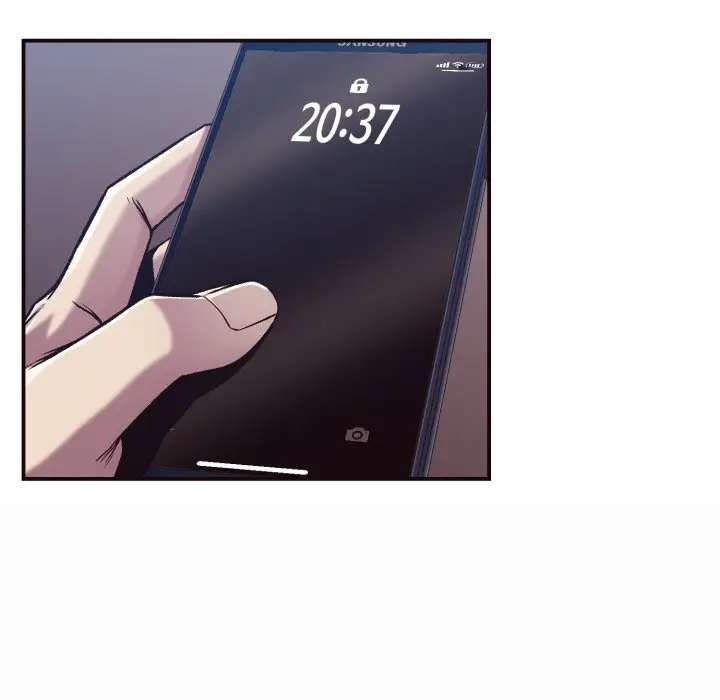 image-komik-the-hidden-past-chapter-10-30/101