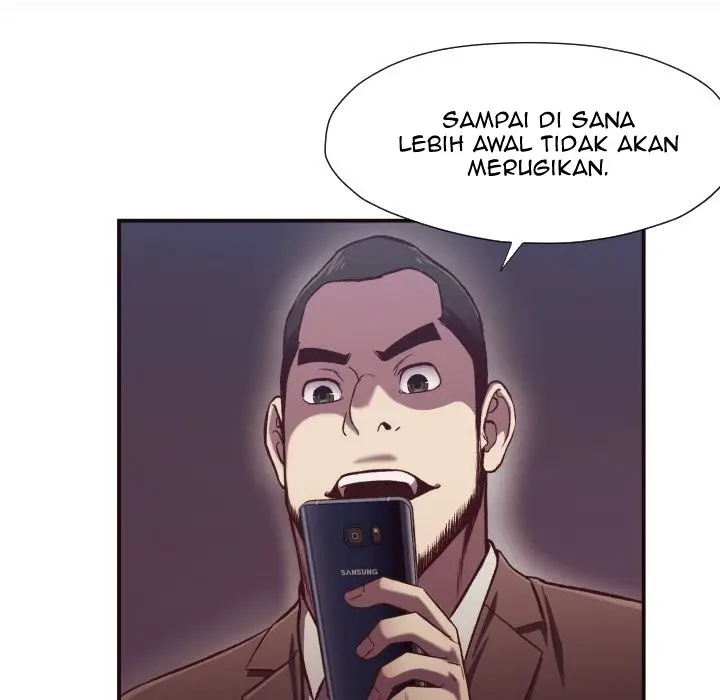 image-komik-the-hidden-past-chapter-10-31/101