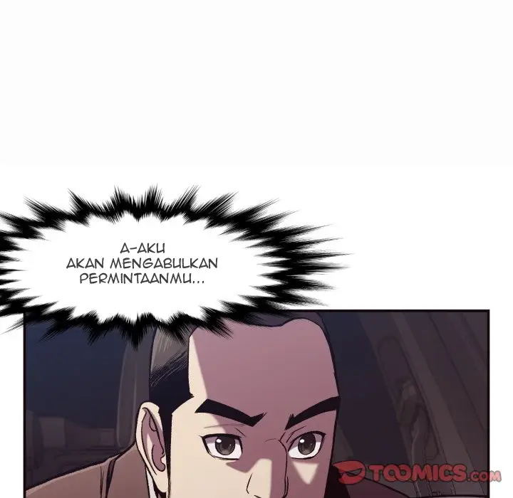 image-komik-the-hidden-past-chapter-10-34/101