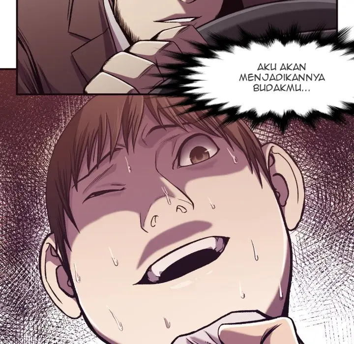 image-komik-the-hidden-past-chapter-10-35/101