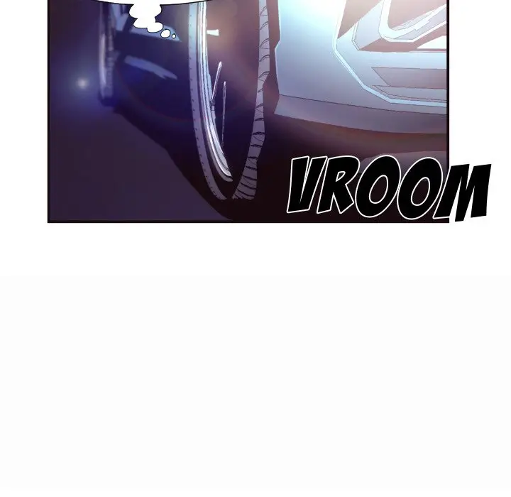 image-komik-the-hidden-past-chapter-10-38/101